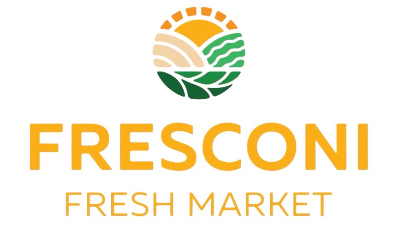Fresconi Fresh Market