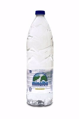 [7591031001959] AGUA MINERAL MINALBA 1.5LT