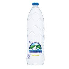 [7591031100232] AGUA MINERAL MINALBA 355ML