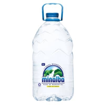 [7591031002017] AGUA MINERAL MINALBA 5LT