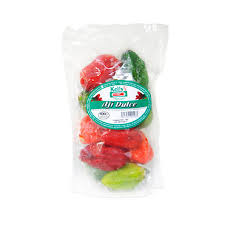 [7591441001433] AJI DULCE KELLY'S EMPAQUE 150GR