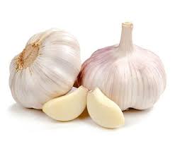 [000601000000] AJO DE DIENTES