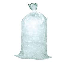 BOLSA DE HIELO