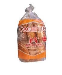 [7591640661551] CACHITOS MADONNA 6 UNID
