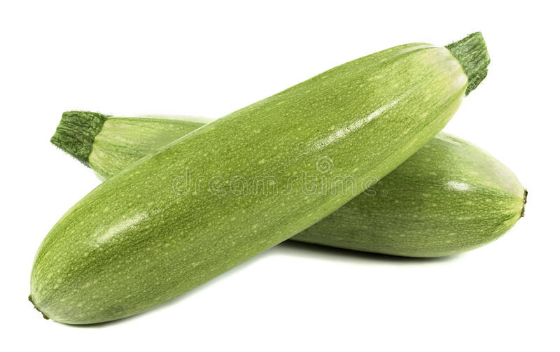 CALABACIN x KG