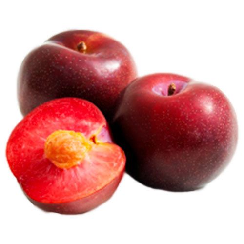 [000606000000] CIRUELA X KG