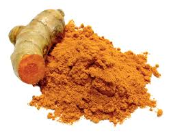 CURCUMA EN POLVO 200GR