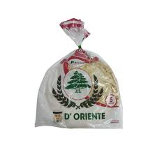 [819562021633] EMPANADAS DE BATATA Y POLLO