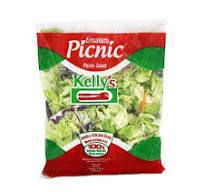 [7591441000153] ENS. PICNIC KELLYS 250 GR