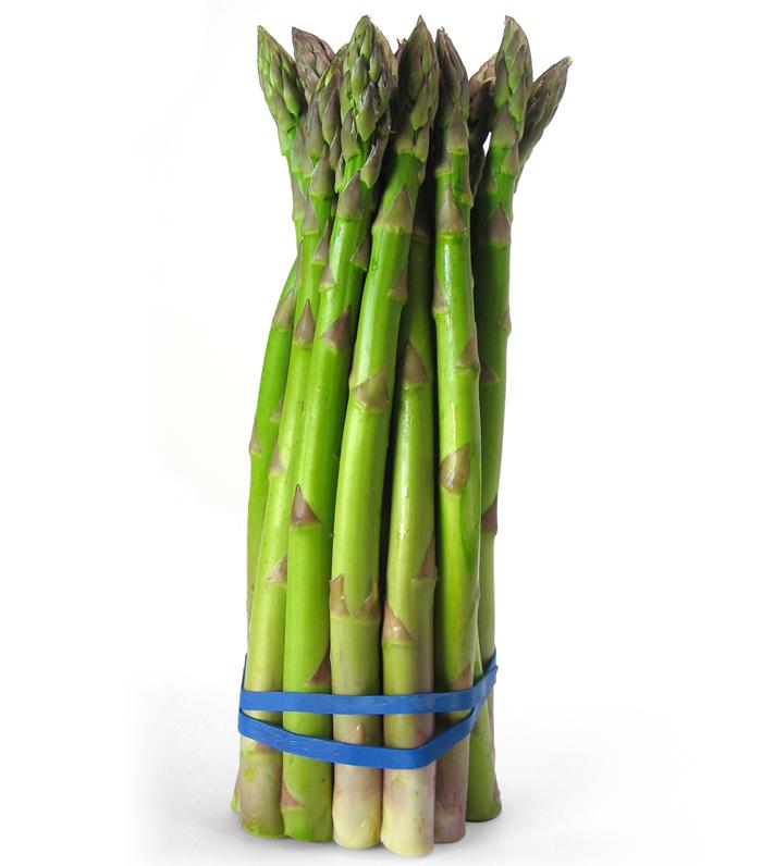 ESPARRAGOS 500 GR