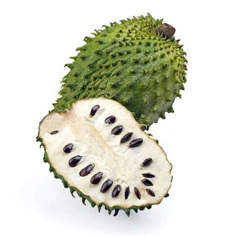 GUANABANA