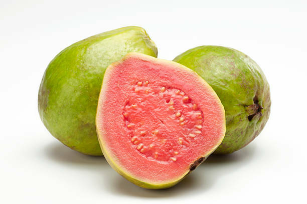 GUAYABA
