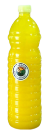 JUGO NARANJA NATURAL 1LT