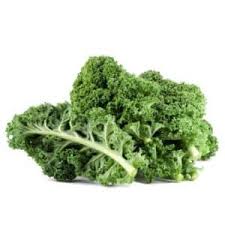 [7593905000808] KALE 200 GR