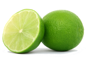 LIMON PERSA x KG