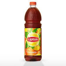 [7591031006398] LIPTON DURAZNO 1.5 L