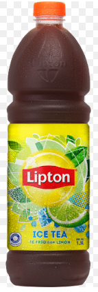 LIPTON LIMON 1.5