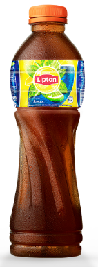 [7591031011330] LIPTON LIMON 500CM