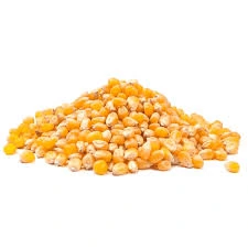 MAIZ DE COTUFA 500 GR