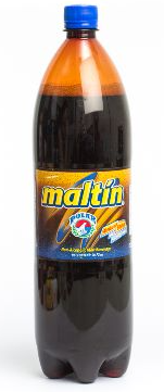 [7591446002947] MALTA 1.5LT MALTIN POLAR