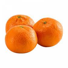 [000614000000] MANDARINA IMPORTADA X KG