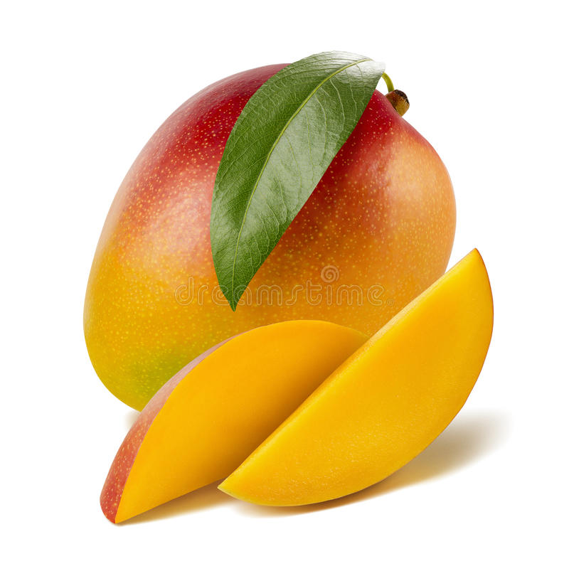 MANGO MANZANO X KG