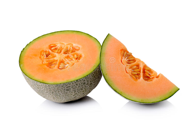 MELON x KG