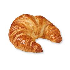 MINI CROISANT