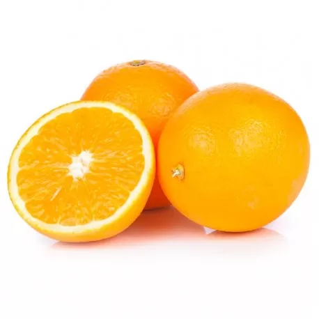 NARANJA SIN SEMILLA IMPORTADA x KG