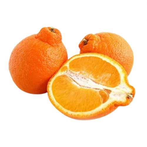 [000613000000] NARANJA SIN SEMILLA IMPORTADA