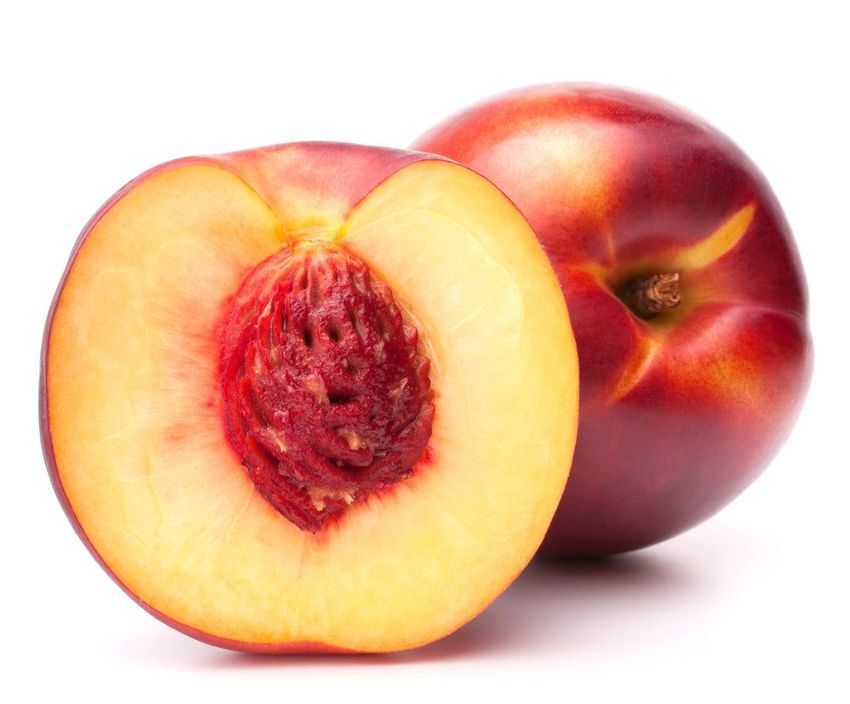 NECTARINE X KG