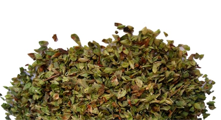 OREGANO 100 GR