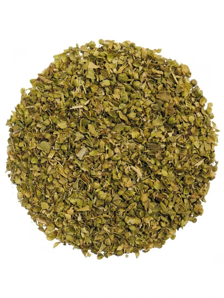 OREGANO 100 GR