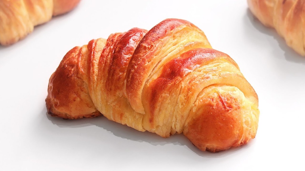 PAN CROISSANT