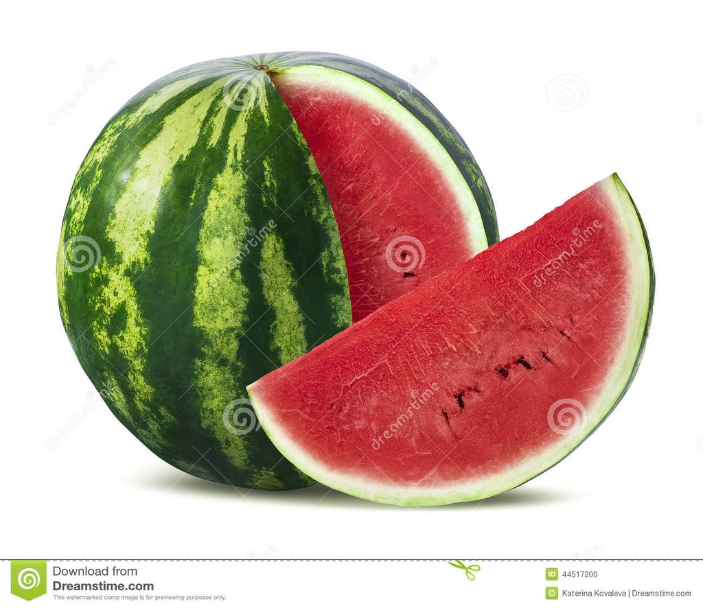 PATILLA