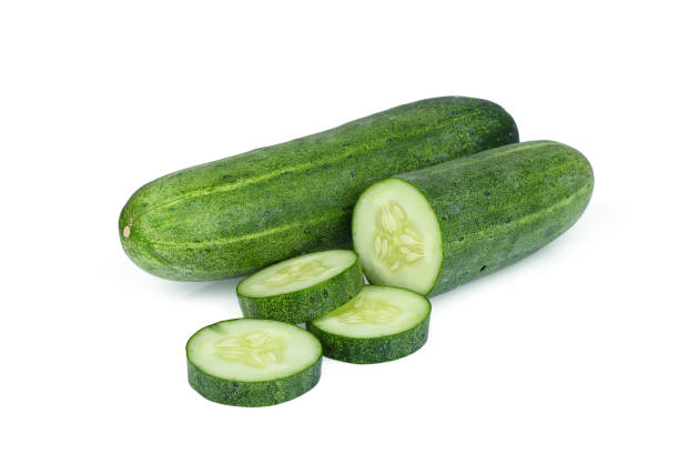 PEPINO x KG