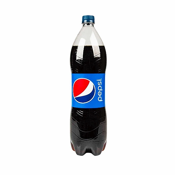 PEPSI 1.5L