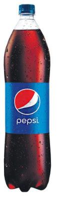 PEPSI 1.5L