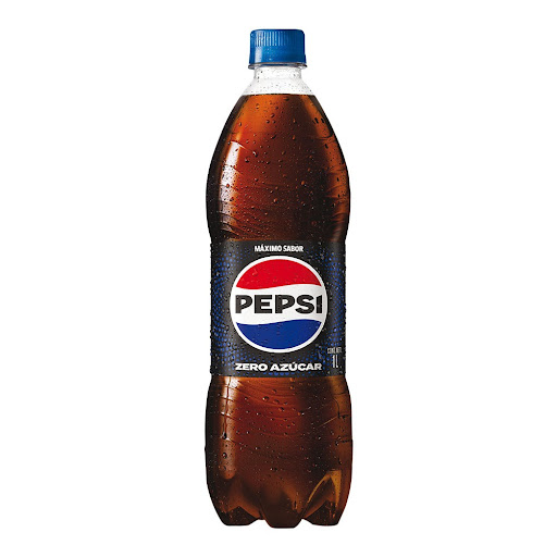 PEPSI 1LT
