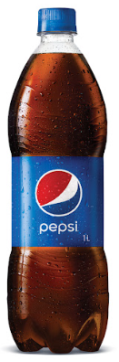 PEPSI 1LT