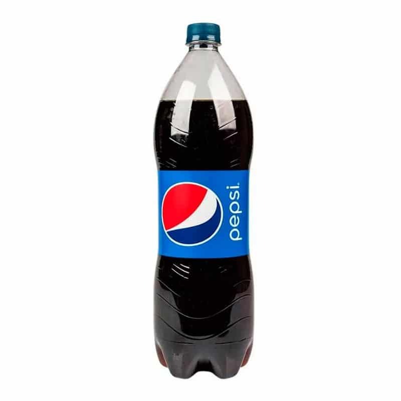 [7591031003267] PEPSI 2LT