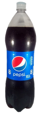 PEPSI 2LT