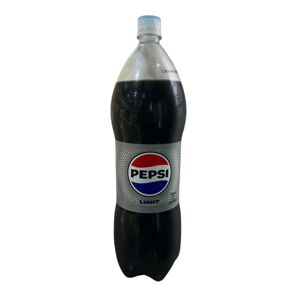 [7591031003328] PEPSI 2LT LIGHT