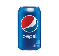 [7591031003229] PEPSI LATA 355ML
