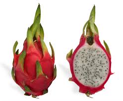 PITAHAYA X KG