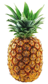 PIÑA x UNIDAD