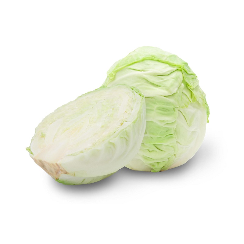 REPOLLO BLANCO