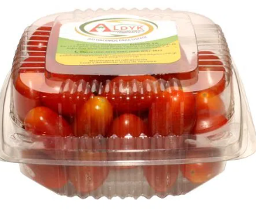 [7593905001799] TOMATE CHERRY 300GR