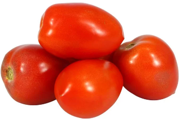 TOMATE PERITA