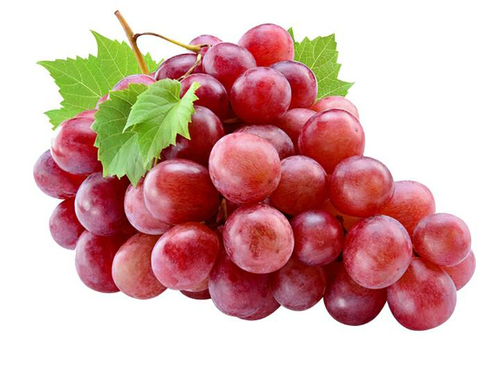 [000602000000] UVAS ROJAS JUMBO IMPORTADA